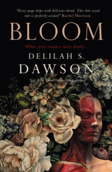 [9781803365770] Bloom