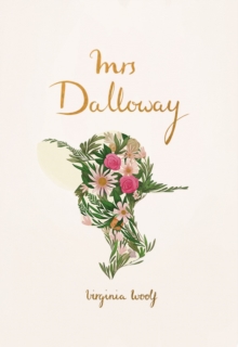 [9781840221961] Mrs Dalloway