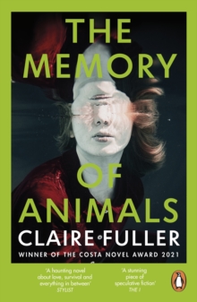 [9780241997949] The Memory of Animals