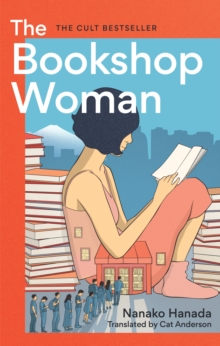 [9781914240782] The Bookshop Woman