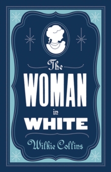 [9781847495716] The Woman in White