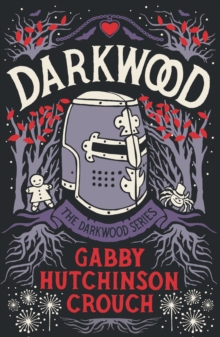 [9781788421416] Darkwood