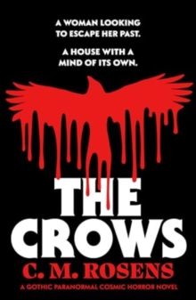 [9781804366752] The Crows