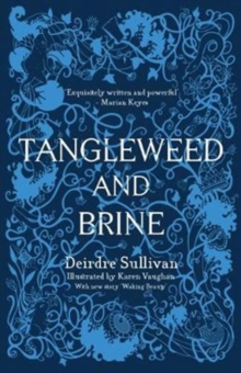 [9781912417117] Tangleweed and Brine