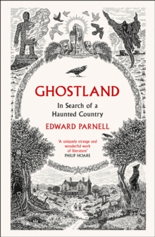 [9780008271992] Ghostland : In Search of a Haunted Country