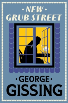 [9781847499219] New Grub Street