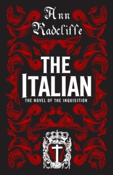 [9781847497031] The Italian