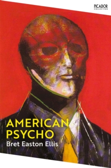 [9781529077155] American Psycho