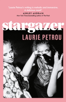 [9780857308221] Stargazer