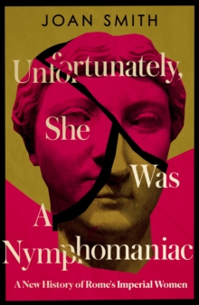 [9780008638801] Unfortunately She Was A Nymphomaniac