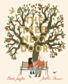 [9781788956239] The Tree Next Door