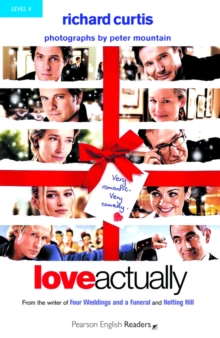 [9781405882262] Love Actually