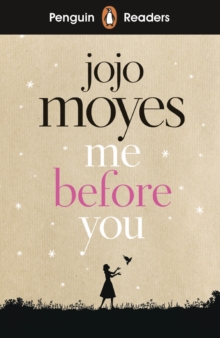 [9780241397916] Me Before You