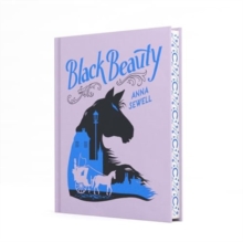 [9781454957324] Black Beauty