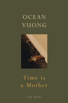 [9781787333703] Time is a Mother