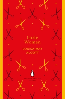 [9780241335130] Little Women