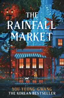 [9780241687987] The Rainfall Market