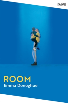 [9781529077247] Room