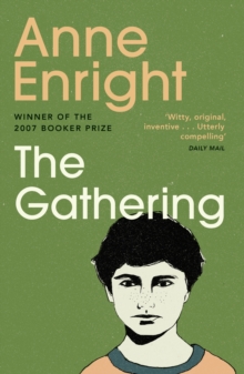 [9780099501633] The Gathering