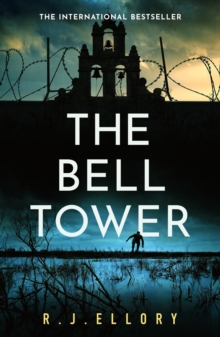 [9781398710399] The Bell Tower