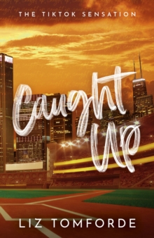 [9781399728591] Windy City : Caught Up