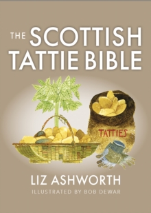 [9781780278995] The Scottish Tattie Bible