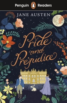 [9780241375273] Pride and Prejudice 