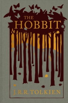 [9780007487301] The Hobbit