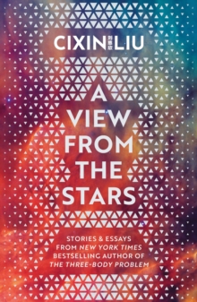 [9781035908622] A View from the Stars