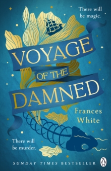 [9781405956598] Voyage of the Damned