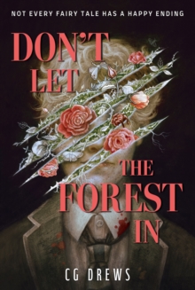 [9781444978049] Don't Let The Forest In