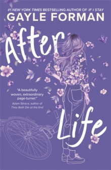 [9781471418310] After Life