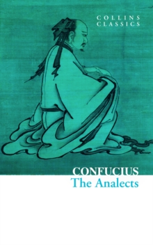 [9780008663919] The Analects