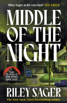 [9781399712422] Middle of the Night