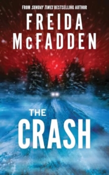 [9781464228636] The Crash