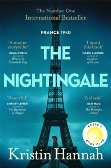 [9781509848621] The Nightingale