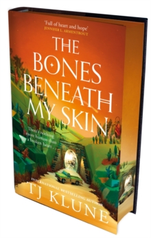 [9781035002290] The Bones Beneath My Skin