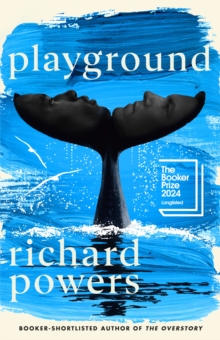 [9781529154320] Playground