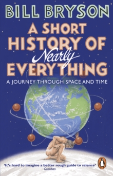 [9781784161859] A Short History of Nearly Everything