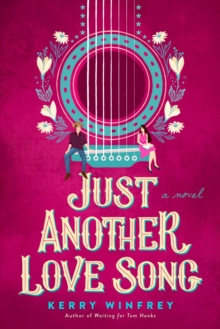 [9780593333433] Just Another Love Song