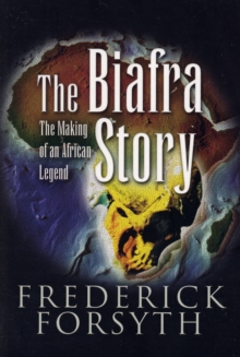 [9781844155231] The Biafra Story