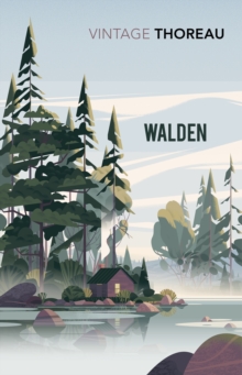 [9781784872410] Walden