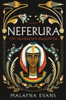 [9781464220593] Neferura