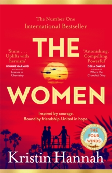 [9781035005680] The Women