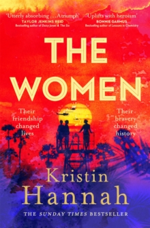 [9781035005697] The Women