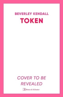 [9781398530546] Token