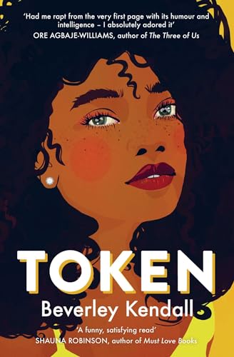 [9781398530546] Token