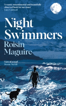 [9781800816749] Night Swimmers