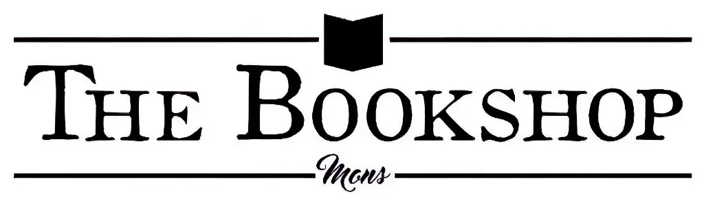 thebookshopmons